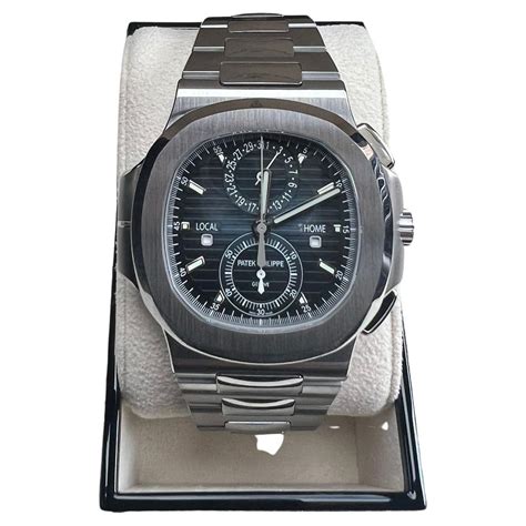 patek philippe nautilus 5990 for sale|patek 5990 for sale.